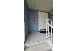 2504 GRASSY POINT DRIVE, LAKE MARY, FL 32746 - MLS#MFRO6400302