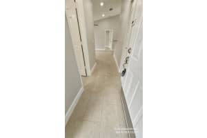 2504 GRASSY POINT DRIVE, LAKE MARY, FL 32746 - MLS#MFRO6400302