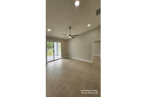 2504 GRASSY POINT DRIVE, LAKE MARY, FL 32746 - MLS#MFRO6400302