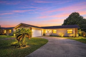 10214 BROWNWOOD AVENUE, ORLANDO, FL 32825 - MLS#MFRO6400303