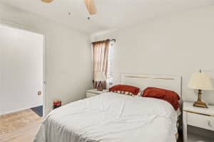 10214 BROWNWOOD AVENUE, ORLANDO, FL 32825 - MLS#MFRO6400303