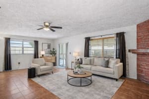 10214 BROWNWOOD AVENUE, ORLANDO, FL 32825 - MLS#MFRO6400303