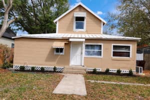 1407 ILLINOIS AVENUE, ST CLOUD, FL 34769 - MLS#MFRO6400304