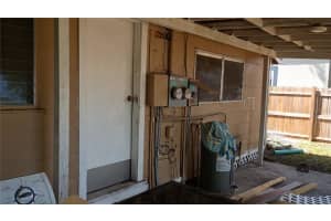 1407 ILLINOIS AVENUE, ST CLOUD, FL 34769 - MLS#MFRO6400304