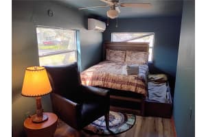 1407 ILLINOIS AVENUE, ST CLOUD, FL 34769 - MLS#MFRO6400304