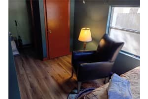 1407 ILLINOIS AVENUE, ST CLOUD, FL 34769 - MLS#MFRO6400304