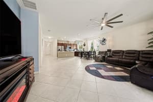 7646 TURCHETTA COURT, TITUSVILLE, FL 32780 - MLS#MFRO6400305