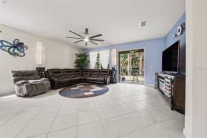 7646 TURCHETTA COURT, TITUSVILLE, FL 32780 - MLS#MFRO6400305