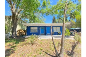 1001 PINE STREET, ORLANDO, FL 32801 - MLS#MFRO6400307
