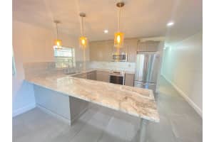 1001 PINE STREET, ORLANDO, FL 32801 - MLS#MFRO6400307