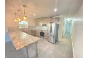 1001 PINE STREET, ORLANDO, FL 32801 - MLS#MFRO6400307