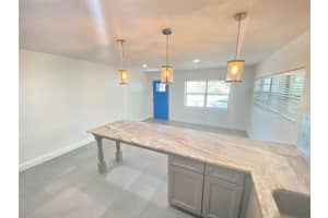 1001 PINE STREET, ORLANDO, FL 32801 - MLS#MFRO6400307