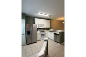 809 SHROPSHIRE, SANFORD, FL 32771 - MLS#MFRO6400308
