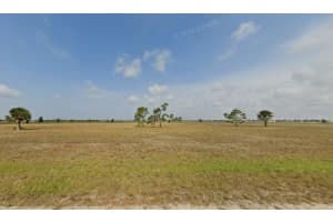MLS# MFRO6400309, Placida, Florida 33946