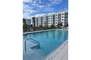 5579 Millenia Blvd #319, ORLANDO