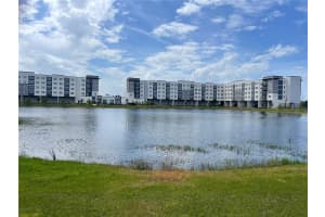 5579 MILLENIA BOULEVARD, ORLANDO, FL 32839 - MLS#MFRO6400312