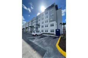 5579 MILLENIA BOULEVARD, ORLANDO, FL 32839 - MLS#MFRO6400312