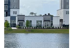 5579 MILLENIA BOULEVARD, ORLANDO, FL 32839 - MLS#MFRO6400312