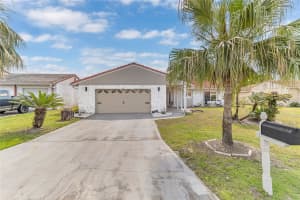 10764 WHARTON COURT, ORLANDO, FL 32821 - MLS#MFRO6400313