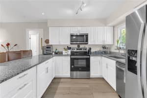 10764 WHARTON COURT, ORLANDO, FL 32821 - MLS#MFRO6400313