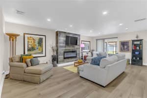 10764 WHARTON COURT, ORLANDO, FL 32821 - MLS#MFRO6400313