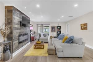 10764 WHARTON COURT, ORLANDO, FL 32821 - MLS#MFRO6400313