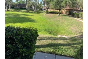 5361 ELM COURT, ORLANDO, FL 32811 - MLS#MFRO6400314