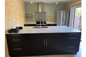 5361 ELM COURT, ORLANDO, FL 32811 - MLS#MFRO6400314