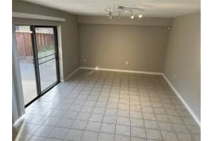 5361 ELM COURT, ORLANDO, FL 32811 - MLS#MFRO6400314