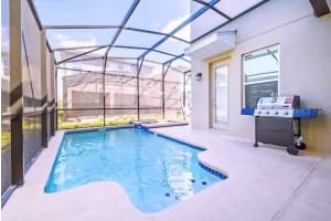 3028 PROTAGONIST STREET, KISSIMMEE, FL 34746 - MLS#MFRO6400315