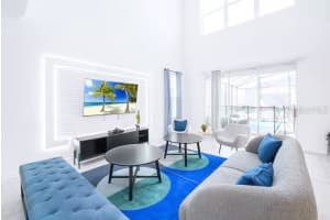 3028 PROTAGONIST STREET, KISSIMMEE, FL 34746 - MLS#MFRO6400315