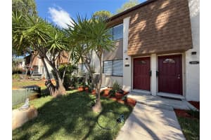 3920 MOUNT VERNON AVENUE, TITUSVILLE, FL 32780 - MLS#MFRO6400316