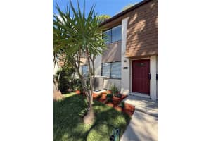 3920 MOUNT VERNON AVENUE, TITUSVILLE, FL 32780 - MLS#MFRO6400316