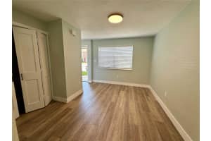 3920 MOUNT VERNON AVENUE, TITUSVILLE, FL 32780 - MLS#MFRO6400316