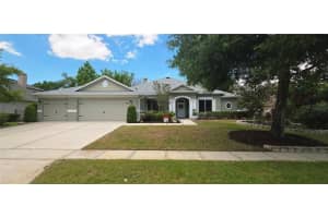 505 GULLEY AVENUE, WINTER GARDEN, FL 34787 - MLS#MFRO6400317