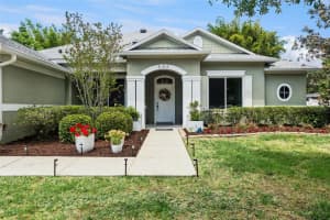 505 GULLEY AVENUE, WINTER GARDEN, FL 34787 - MLS#MFRO6400317