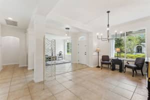 505 GULLEY AVENUE, WINTER GARDEN, FL 34787 - MLS#MFRO6400317