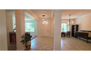 505 GULLEY AVENUE, WINTER GARDEN, FL 34787 - MLS#MFRO6400317