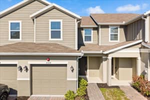 2330 CARRABELLE WAY, SANFORD, FL 32771 - MLS#MFRO6400318