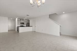 2330 CARRABELLE WAY, SANFORD, FL 32771 - MLS#MFRO6400318