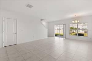 2330 CARRABELLE WAY, SANFORD, FL 32771 - MLS#MFRO6400318