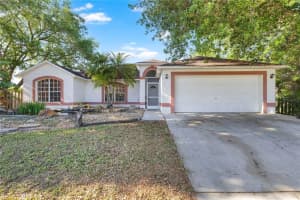 897 Osmosis Dr Sw, PALM BAY
