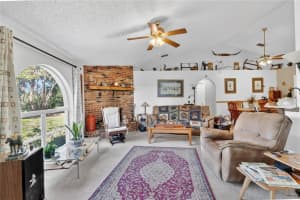 897 OSMOSIS DRIVE, PALM BAY, FL 32908 - MLS#MFRO6400319