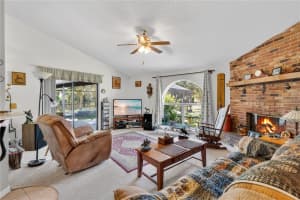 897 OSMOSIS DRIVE, PALM BAY, FL 32908 - MLS#MFRO6400319