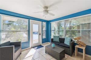 4150 ATLANTIC AVENUE, NEW SMYRNA BEACH, FL 32169 - MLS#MFRO6400320