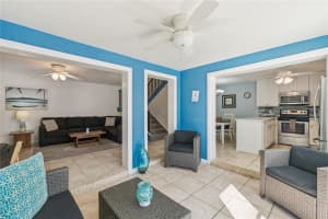 4150 ATLANTIC AVENUE, NEW SMYRNA BEACH, FL 32169 - MLS#MFRO6400320