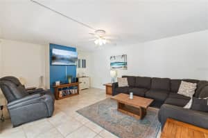 4150 ATLANTIC AVENUE, NEW SMYRNA BEACH, FL 32169 - MLS#MFRO6400320