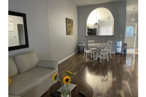 1030 GREEN PINE BOULEVARD, WEST PALM BEACH, FL 33409 - MLS#MFRO6400321