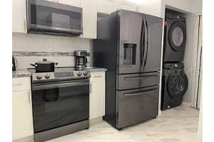 1030 GREEN PINE BOULEVARD, WEST PALM BEACH, FL 33409 - MLS#MFRO6400321