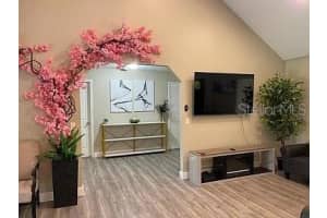 1030 GREEN PINE BOULEVARD, WEST PALM BEACH, FL 33409 - MLS#MFRO6400321